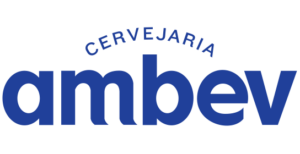 AMBEV-LOGO