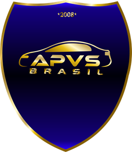 Logo-Aldo-Apvs-02