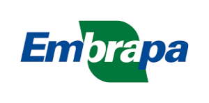 embrapa