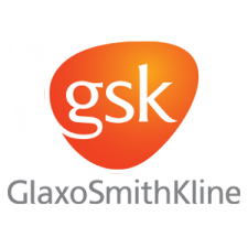 glaxosmithkline-gsk-empregos