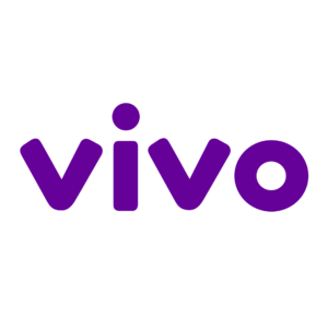 logo-vivo-2048