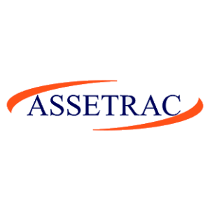 logo_assetrac_metatag