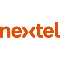 nextel