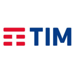 tim